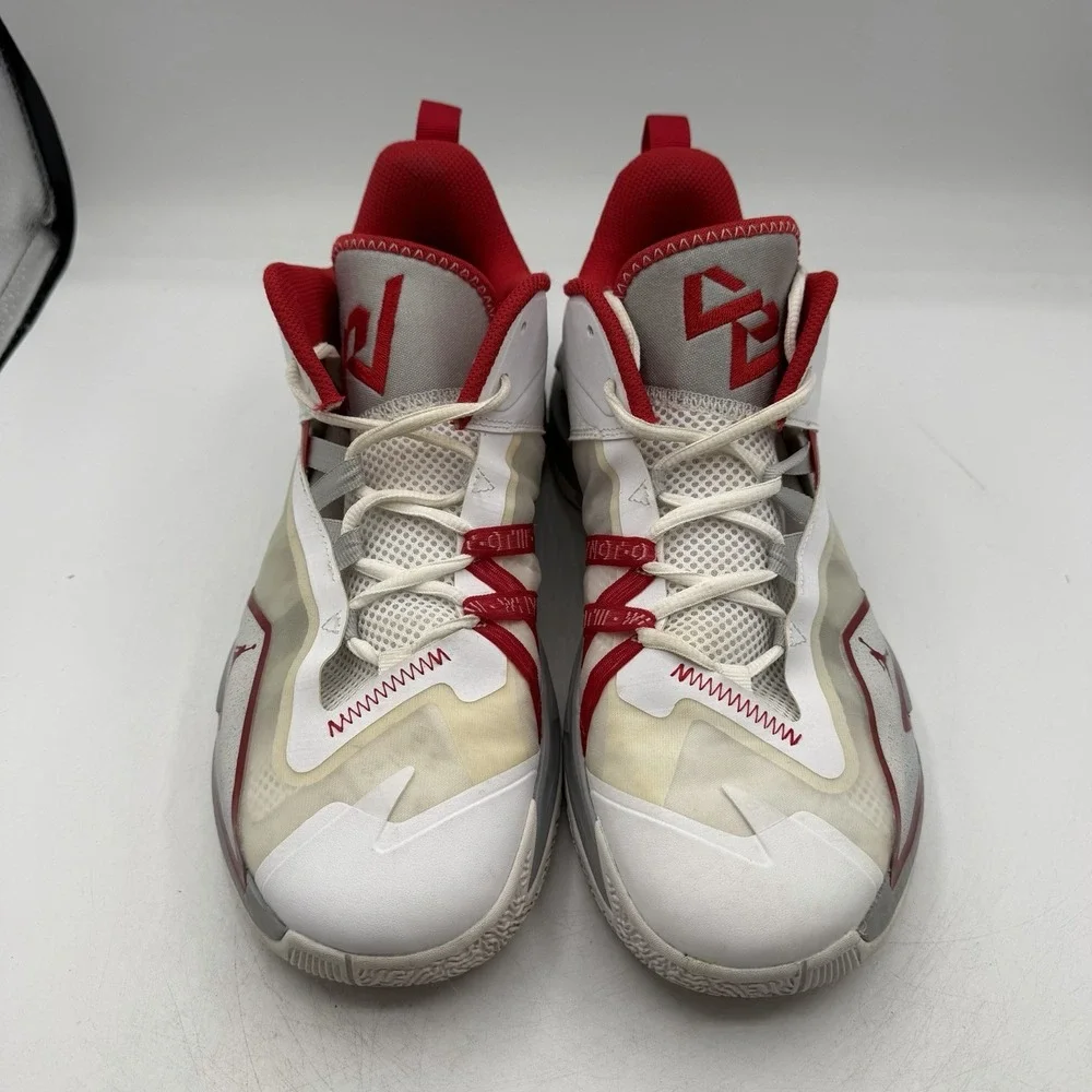 Jordan nike air